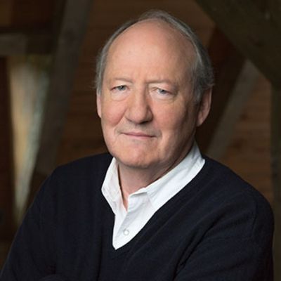 Dayton Duncan Conservation Lands Foundation