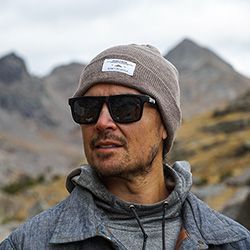 Julian Carr Conservation Lands Foundation