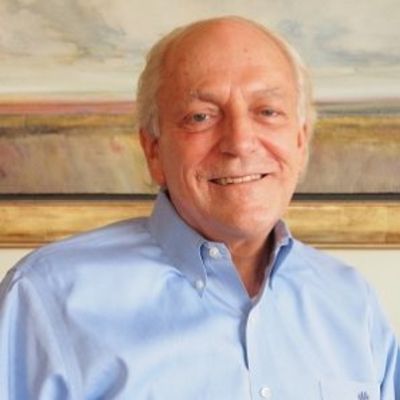 William Meadows Conservation Lands Foundation