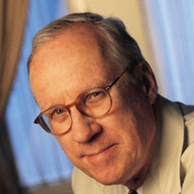 Richard Moe Conservation Lands Foundation