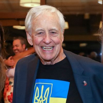 Ed Norton Conservation Lands Foundation