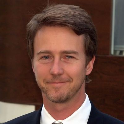 Edward Norton Conservation Lands Foundation