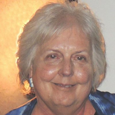 Elaine Zielinski Conservation Lands Foundation