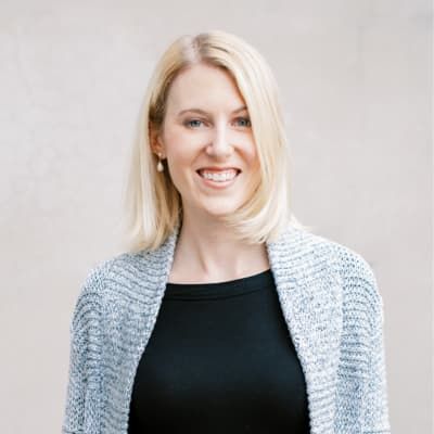 Carla Fox Conservation Lands Foundation