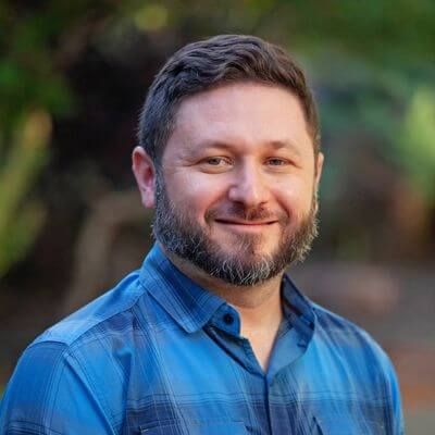 David Feinman Conservation Lands Foundation