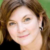 Shane Fuhrman Conservation Lands Foundation