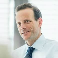 Alexander Friedman Conservation Lands Foundation