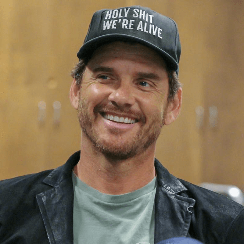 Bruce Bishop Conservation Lands Foundation