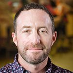 Sam Goldman Conservation Lands Foundation