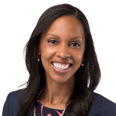 Environmental nonprofit sponsor helping protect National Conservation Lands and natural resources.