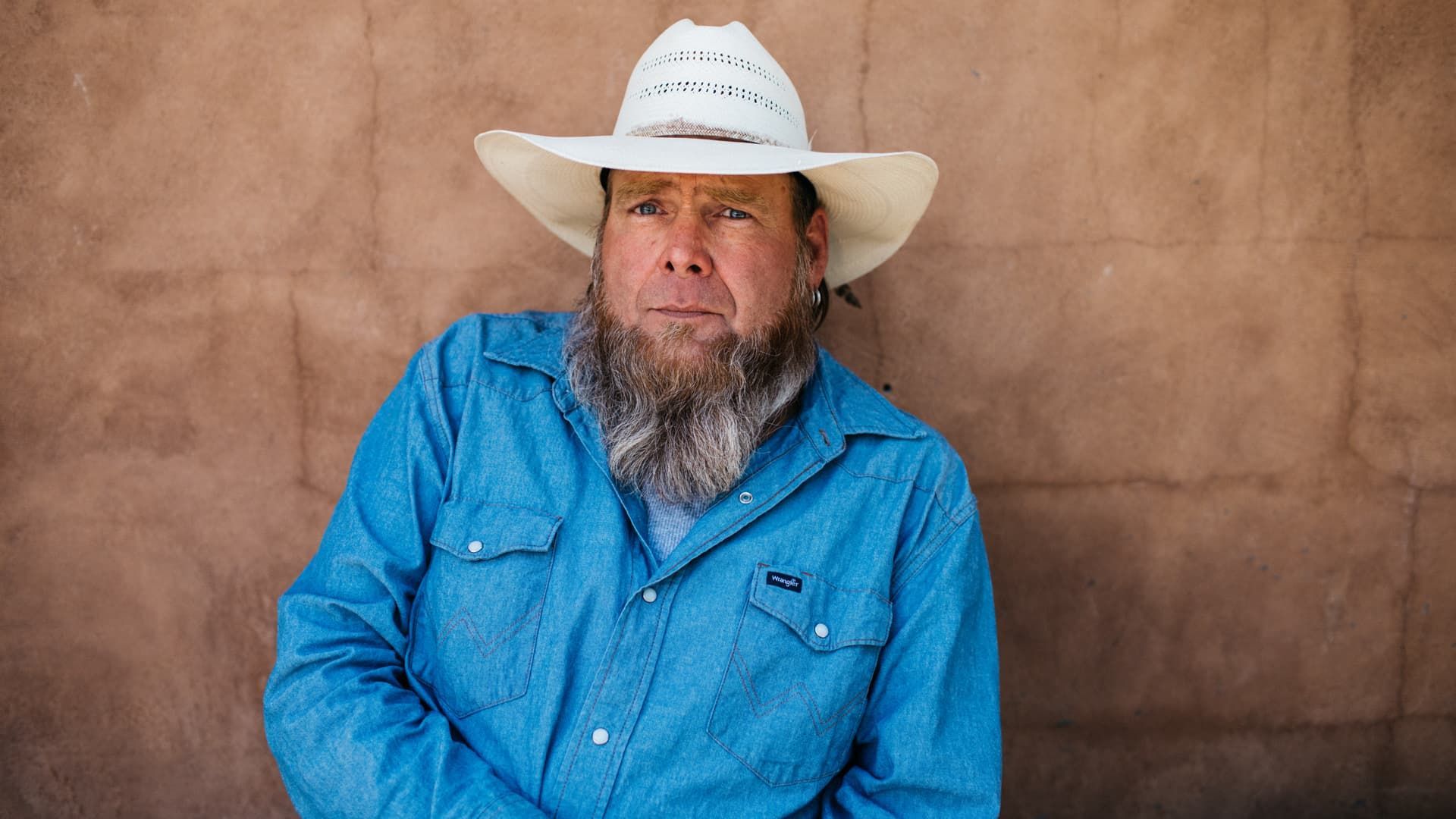 Scenic view of protected conservation lands managed by the Bureau of Land Management, showcasing the beauty of public lands and natural resources.
