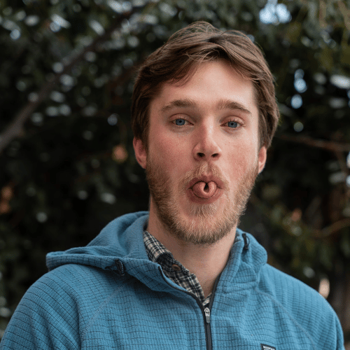 Nicholas Mills Conservation Lands Foundation