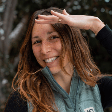 Mikkol Richins Conservation Lands Foundation