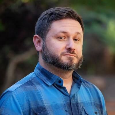 David Feinman Conservation Lands Foundation