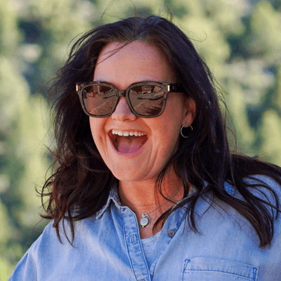 Suzanne Connors Conservation Lands Foundation