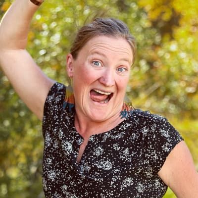 Jora Fogg Conservation Lands Foundation