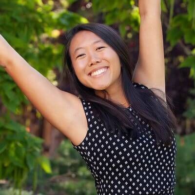 Kara Matsumoto Conservation Lands Foundation