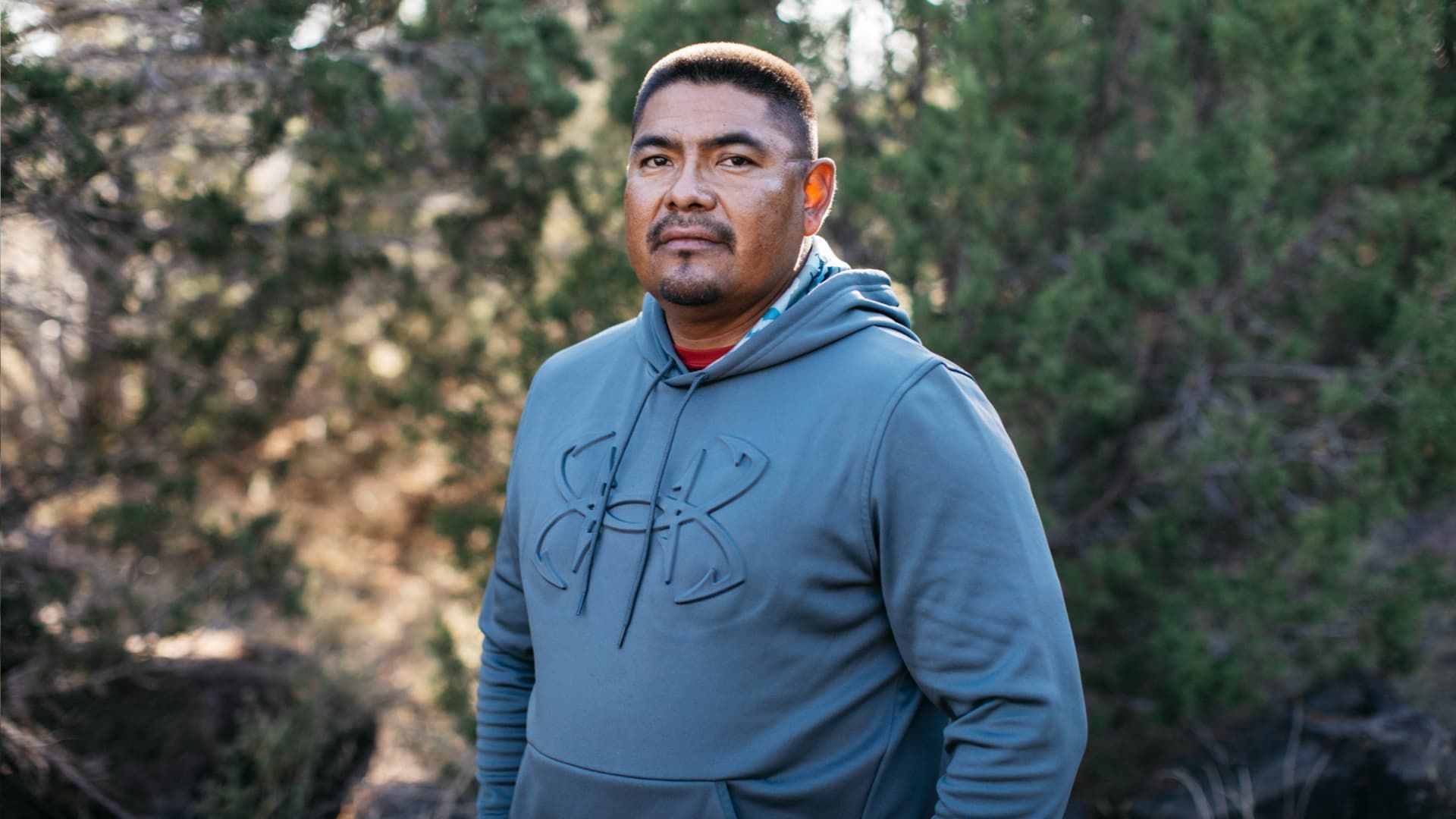 Public lands in Caja Del Rio offering accessible trails and stunning nature views for conservation-focused recreation.