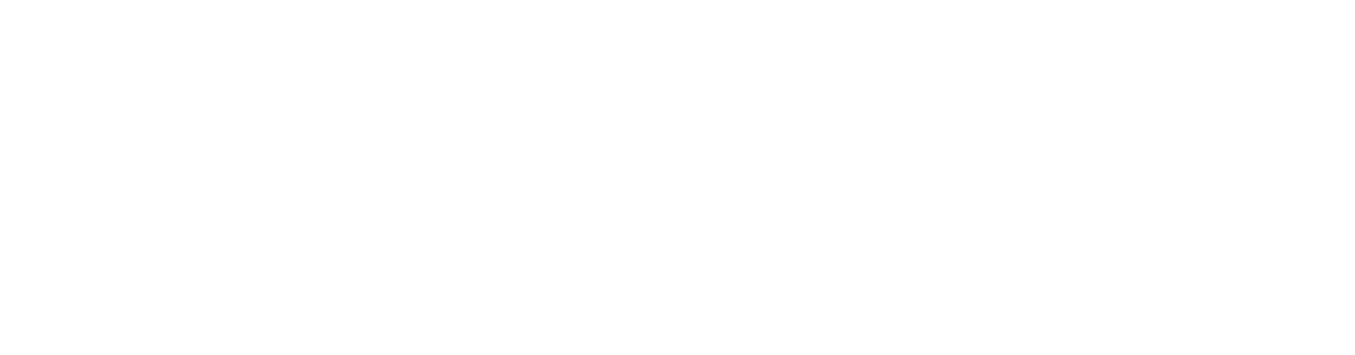 Conservation legislation advocates rallying to protect public lands and defend environmental policies.