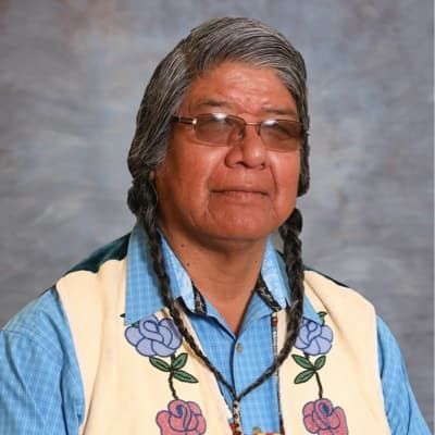 Wilson Wewa Conservation Lands Foundation