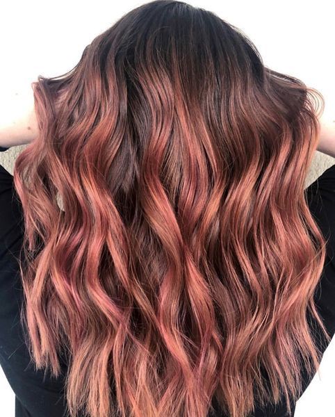 Hair Salon Midlothian VA