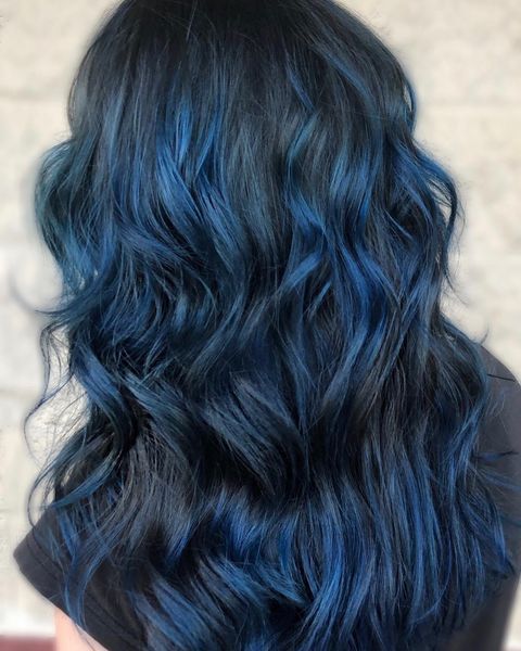 Luxury Hair Salon Midlothian VA