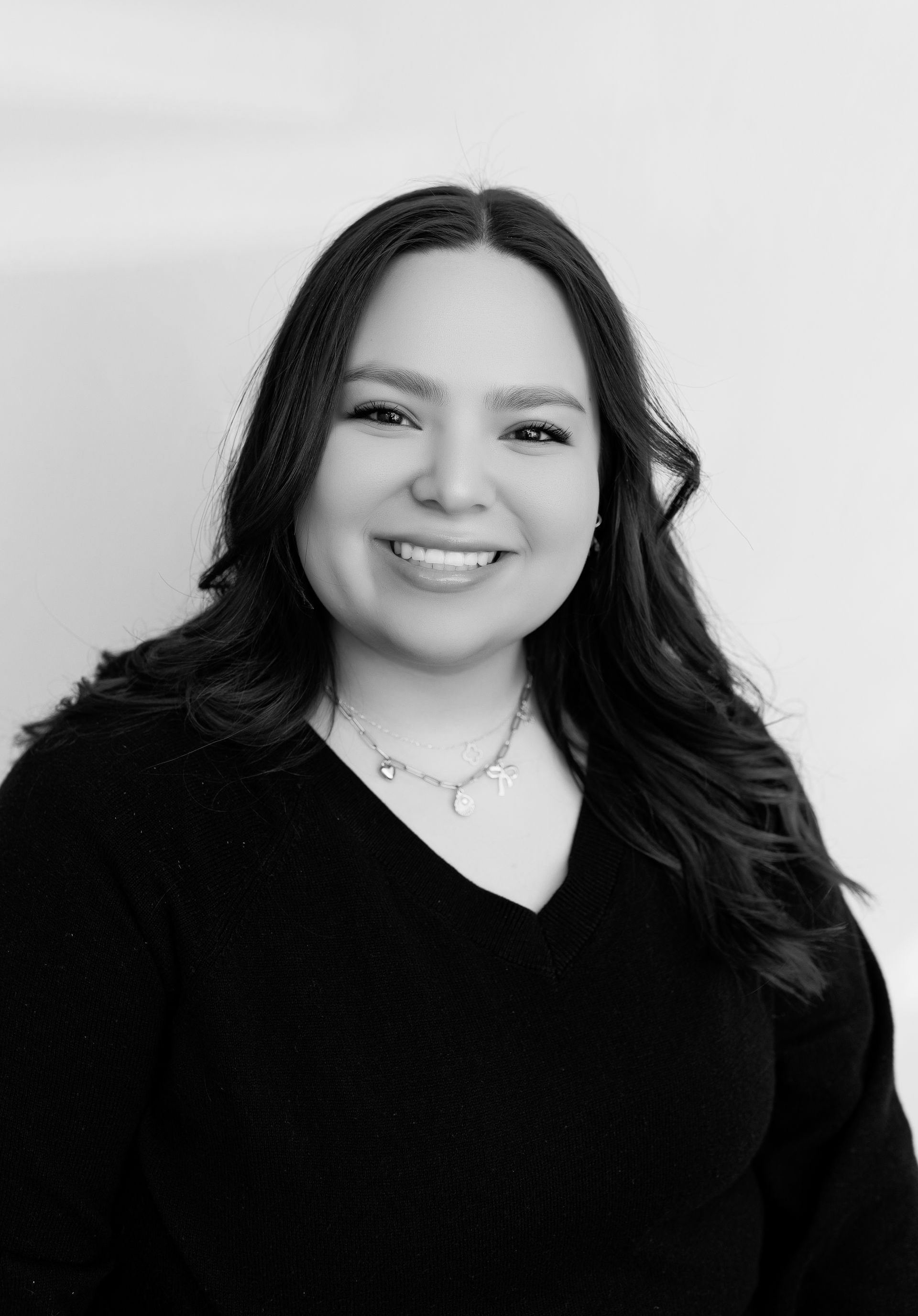 Sara | Midlothian, VA | His or Hers Salon & Spa