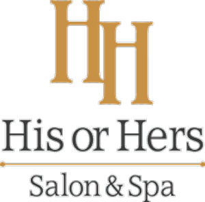 His or Hers Salon & Spa