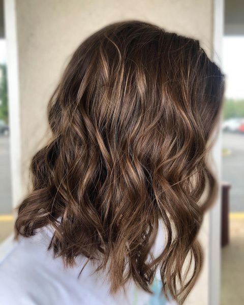 Hair Salon Midlothian VA