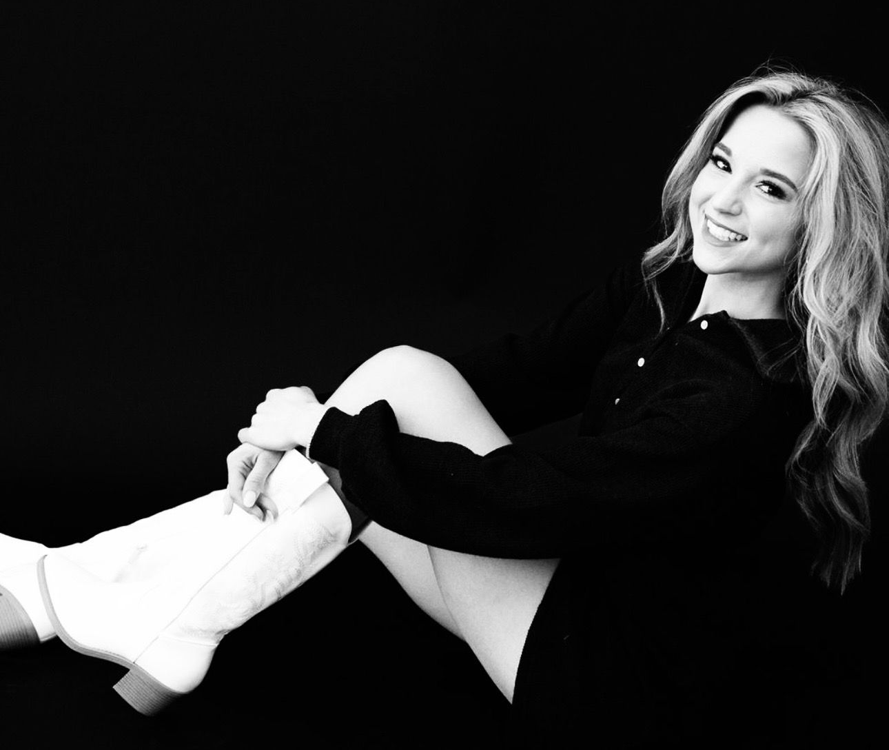 Haley | Midlothian, VA | His or Hers Salon & Spa