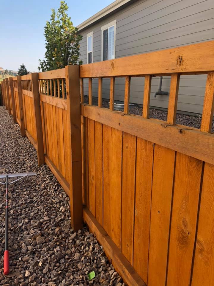 Kalispell, MT Highest Rated House Painting Contractors