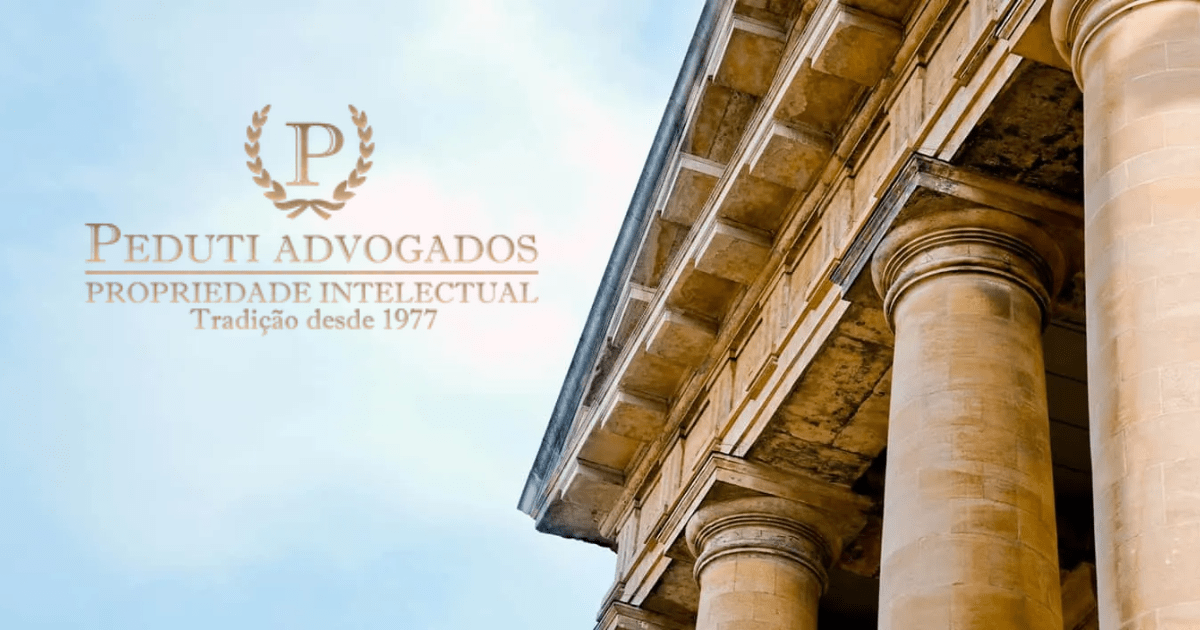 Peduti Sociedade de Advogados
