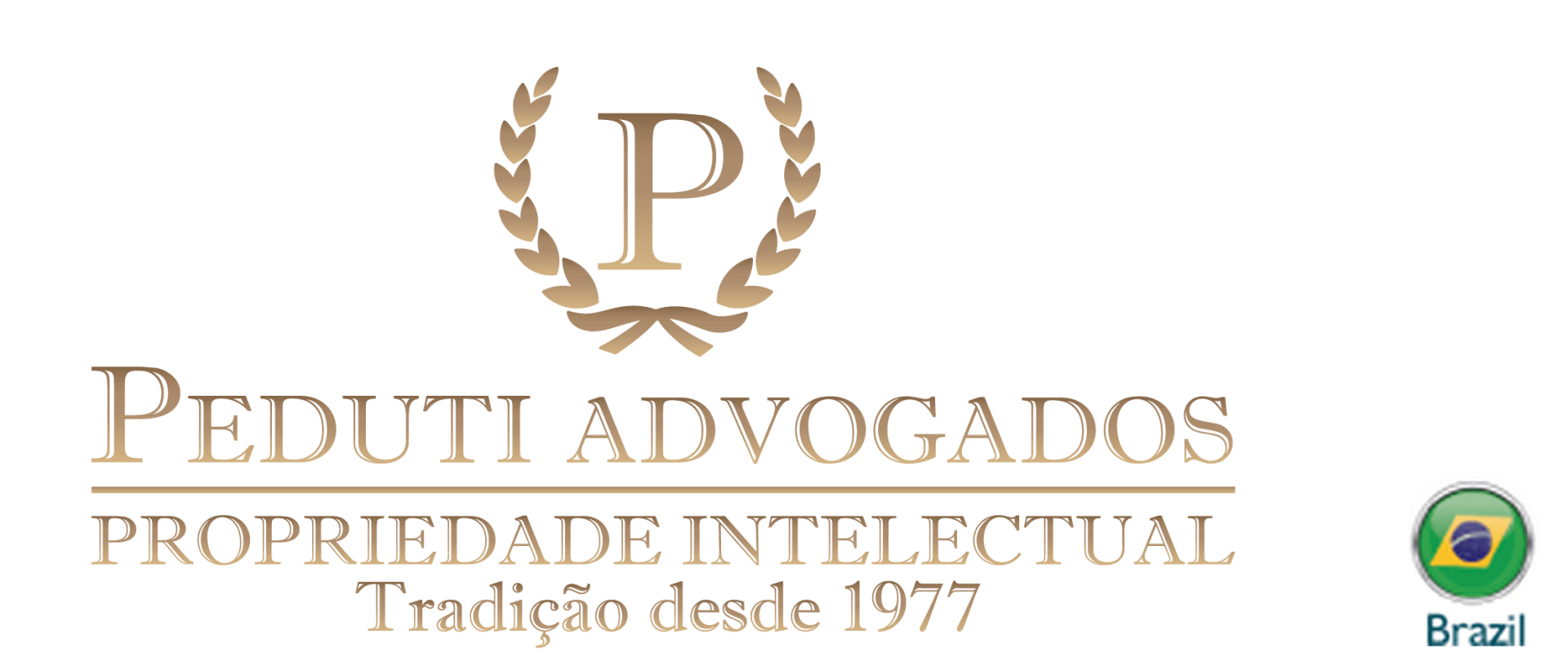 (c) Peduti.com.br