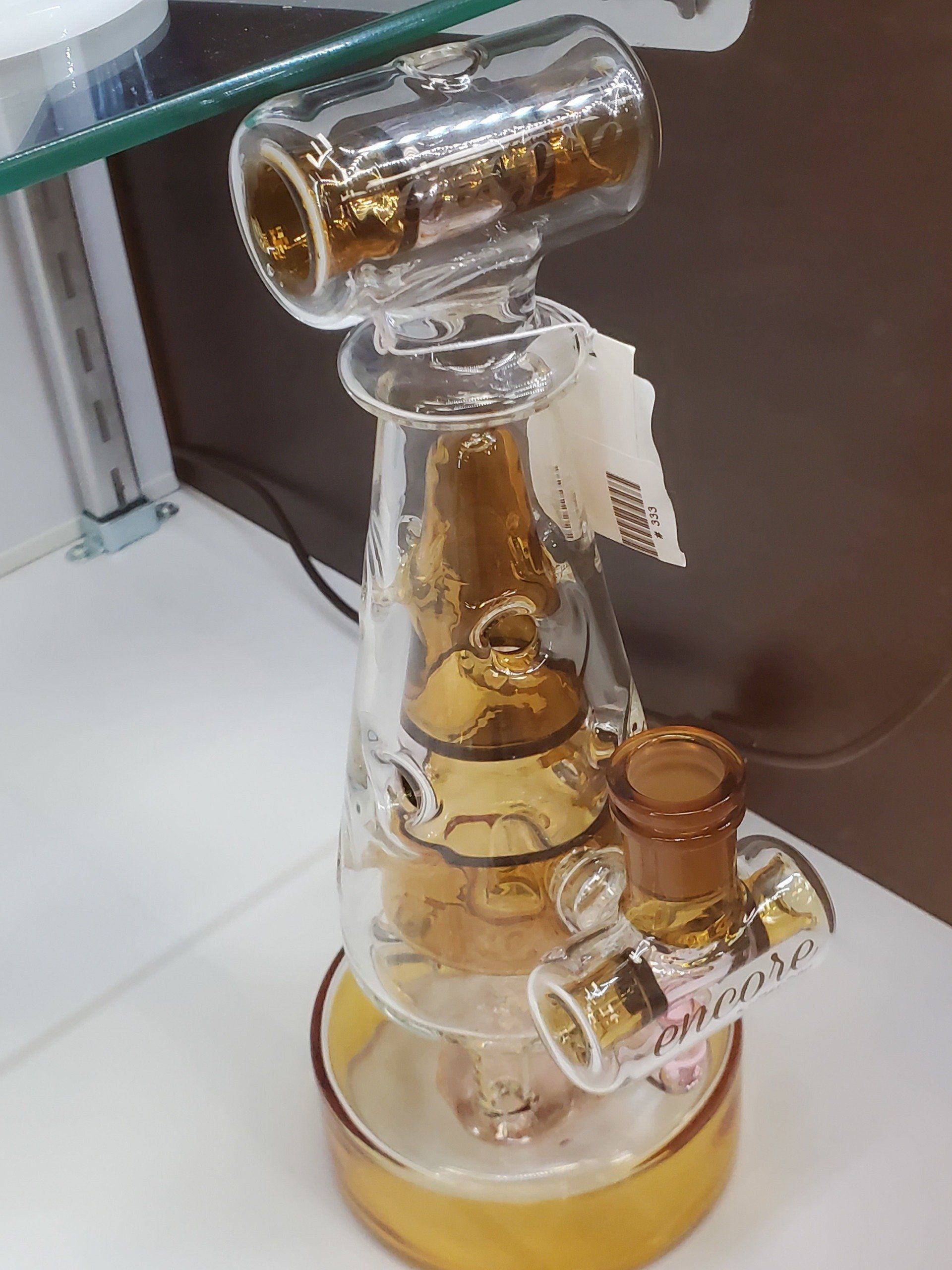 dab rigs