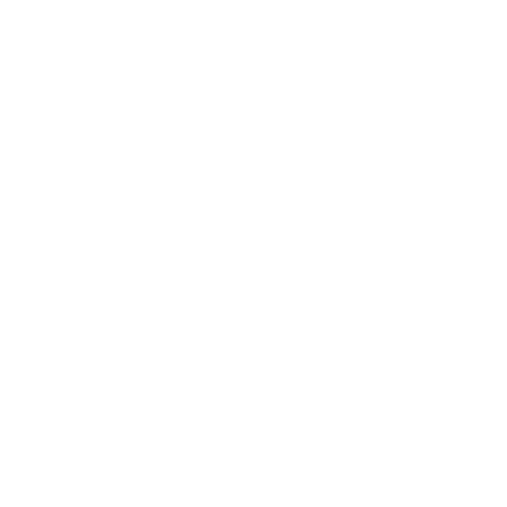 PuffCo Logo