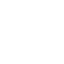 PuffCo Logo