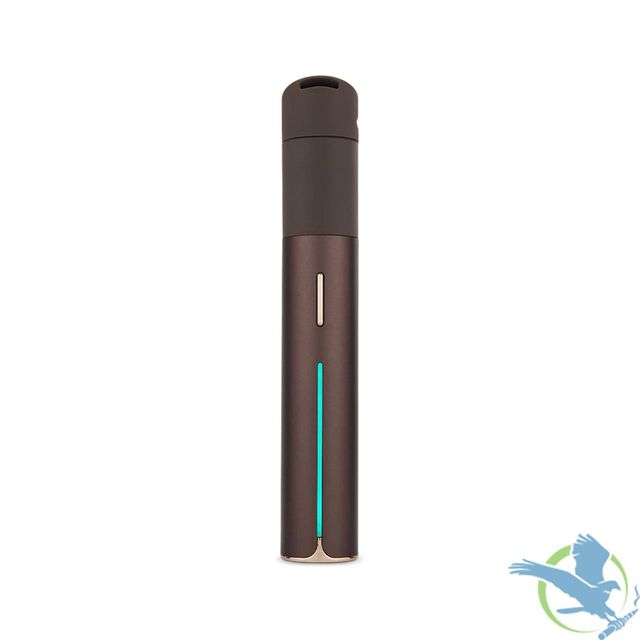 elfbar nachfüll pod läuft aus Vape Shop - Glass Gallery