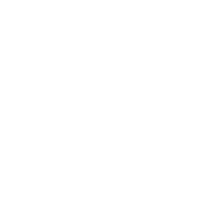 Volcano Performance Vaporizer Logo