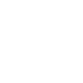 Volcano Performance Vaporizer Logo