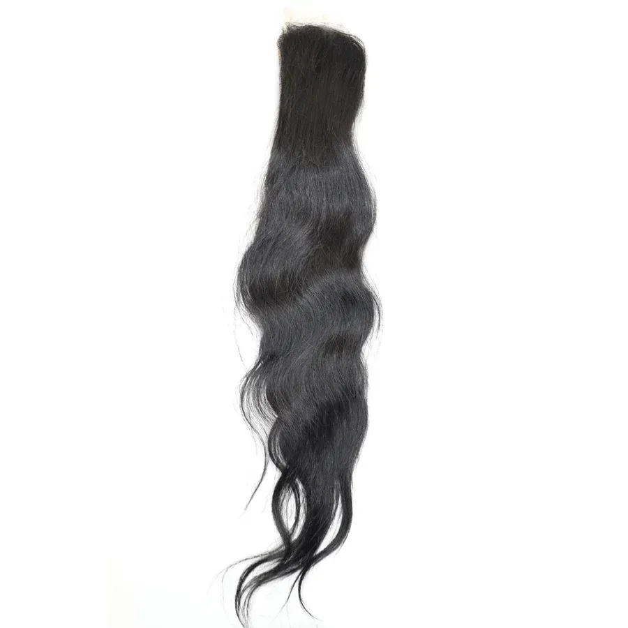 Lace Closures