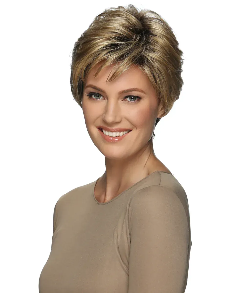 Billie – Pure Stretch Cap®