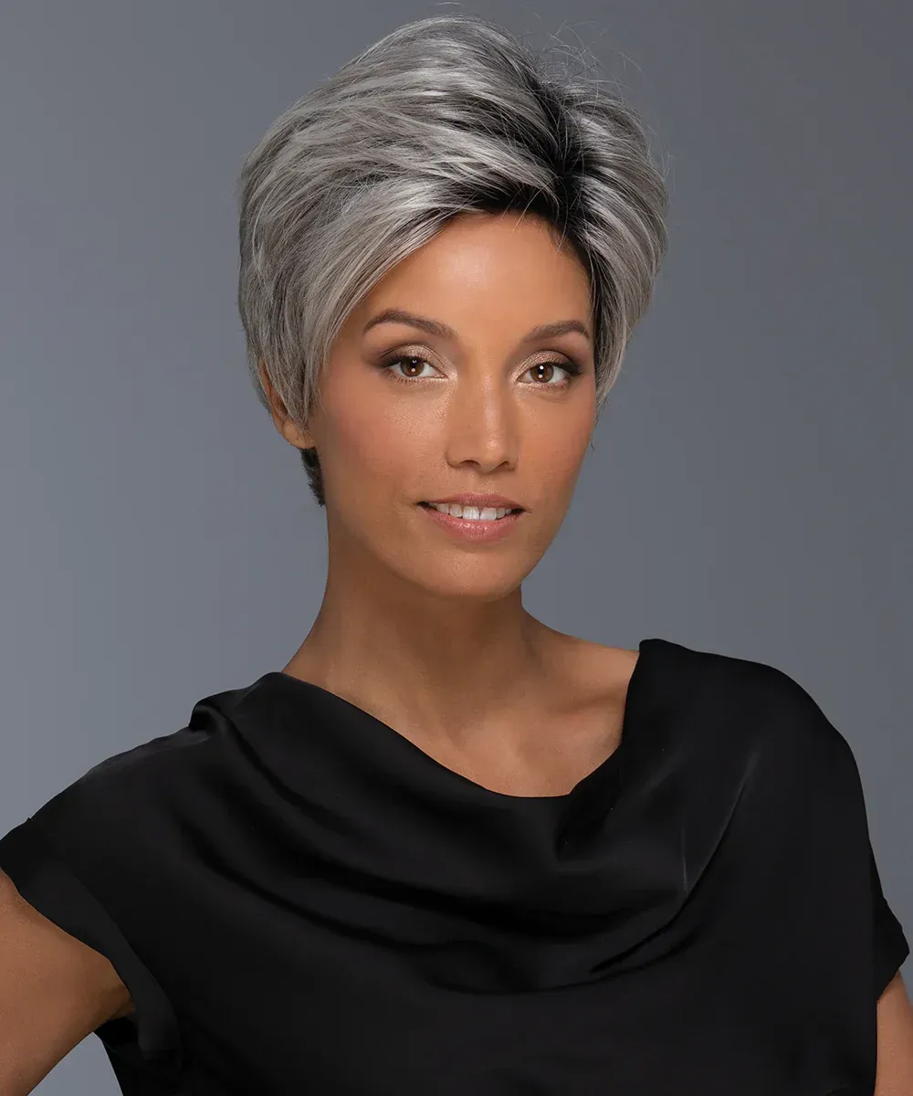 Brady – Pure Stretch Cap®