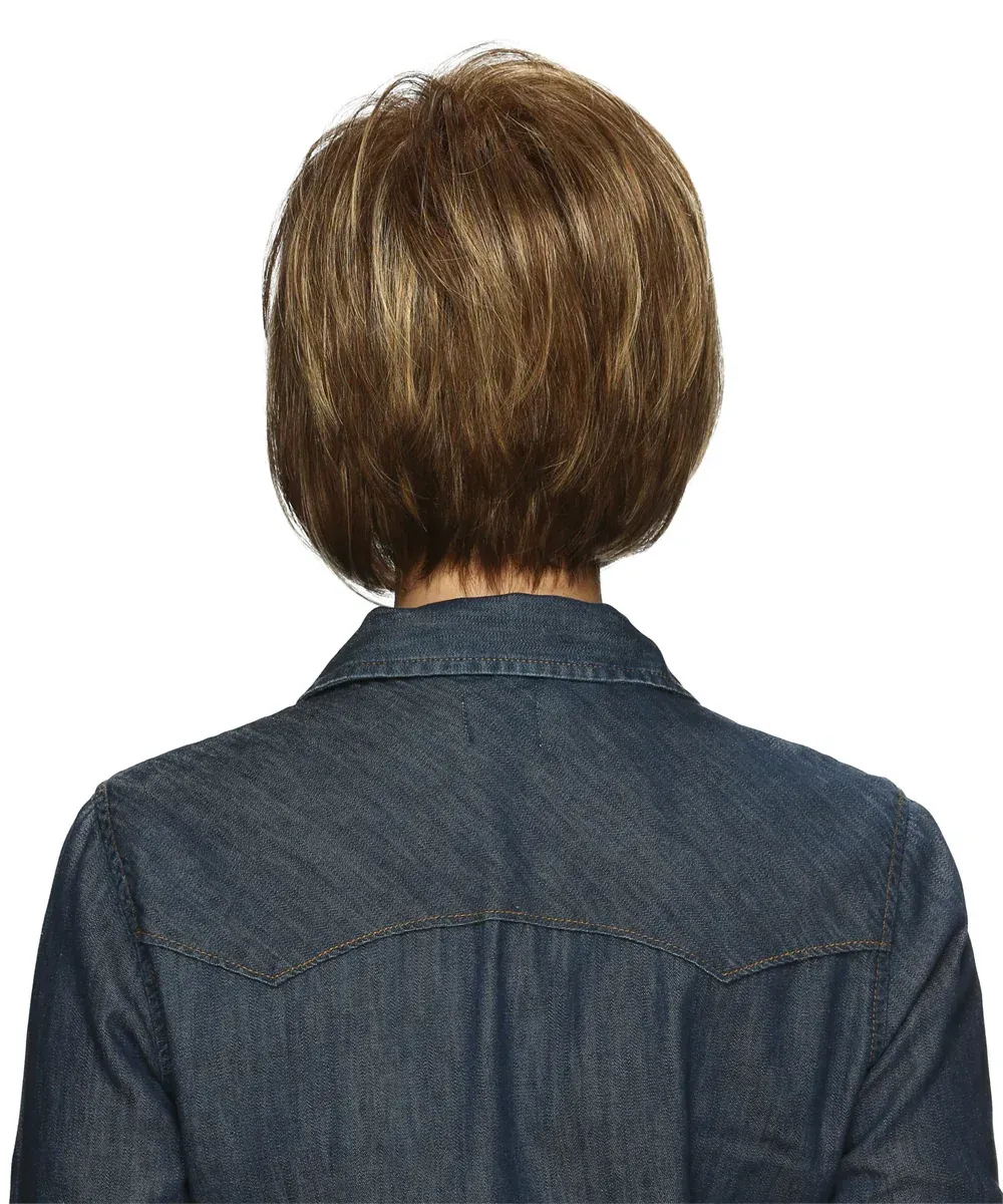 Deena – Front Lace Line