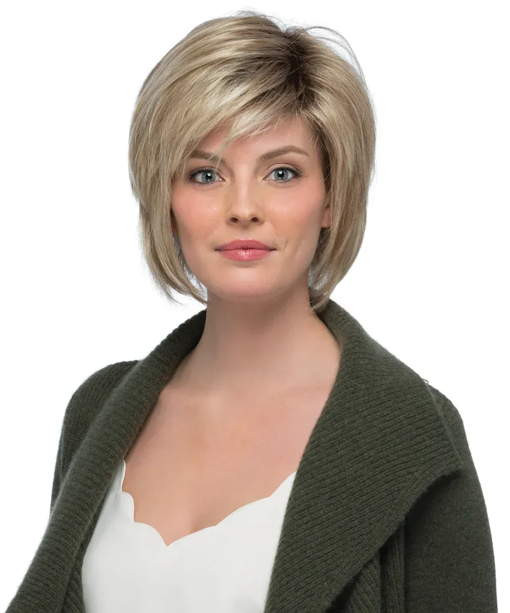 Devin – Pure Stretch Cap®