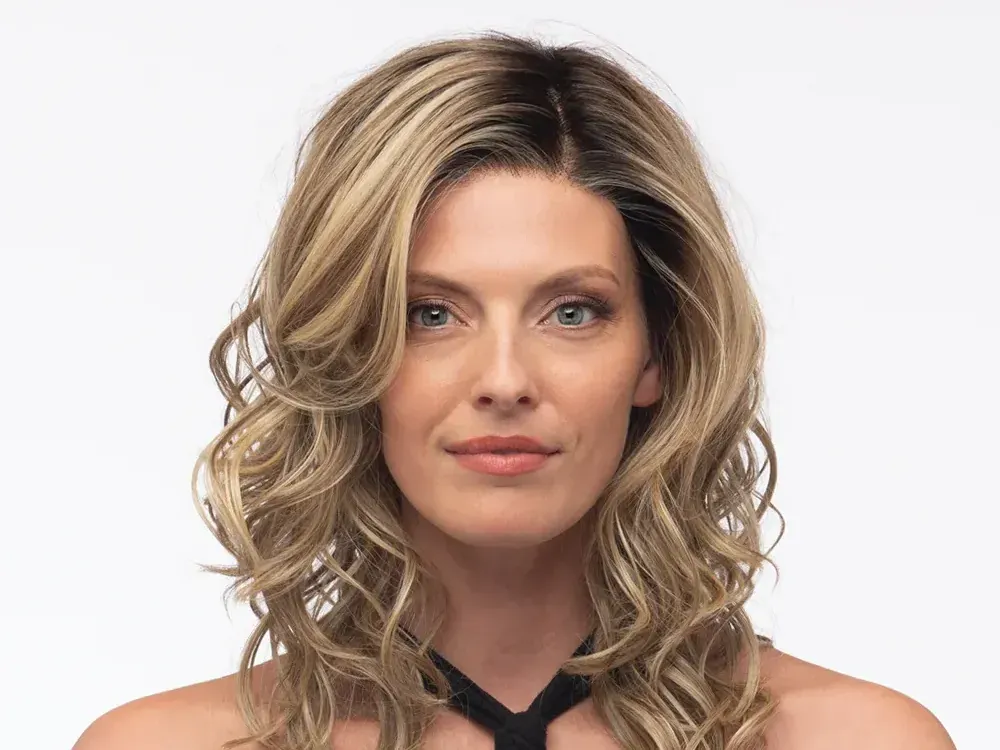 Estetica Design Wigs