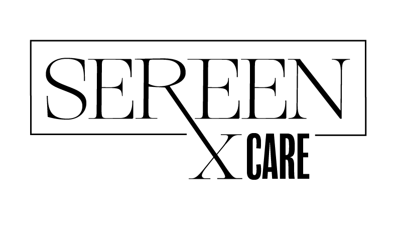 $50- ESSENTIAL CONSULTATION