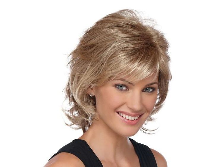 Pure Stretch Cap® Wigs