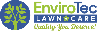 envirotec_lawn_care_logo