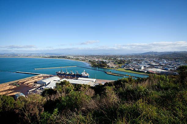 Gisborne