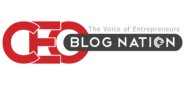 CEO Blog Nation